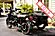 2017 Ural Gear Up Black Boston MA
