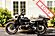 2017 Ural Gear Up Black Boston MA