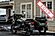 2017 Ural Patrol Green Metallic Boston MA