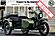 2017 Ural Patrol Green Metallic Boston MA