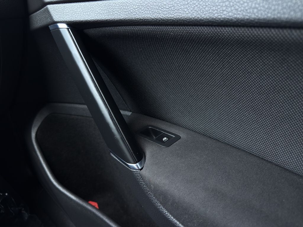 2017 VOLKSWAGEN GTI S Columbus OH