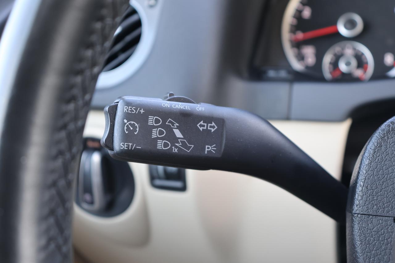 2017 VOLKSWAGEN TIGUAN WOLFSBURG Houston TX
