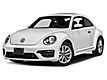 2017 Volkswagen Beetle 1.8T Classic