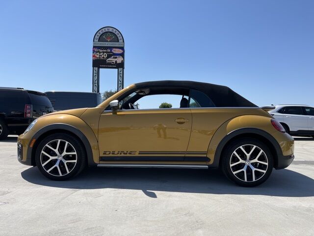 vw garden grove service