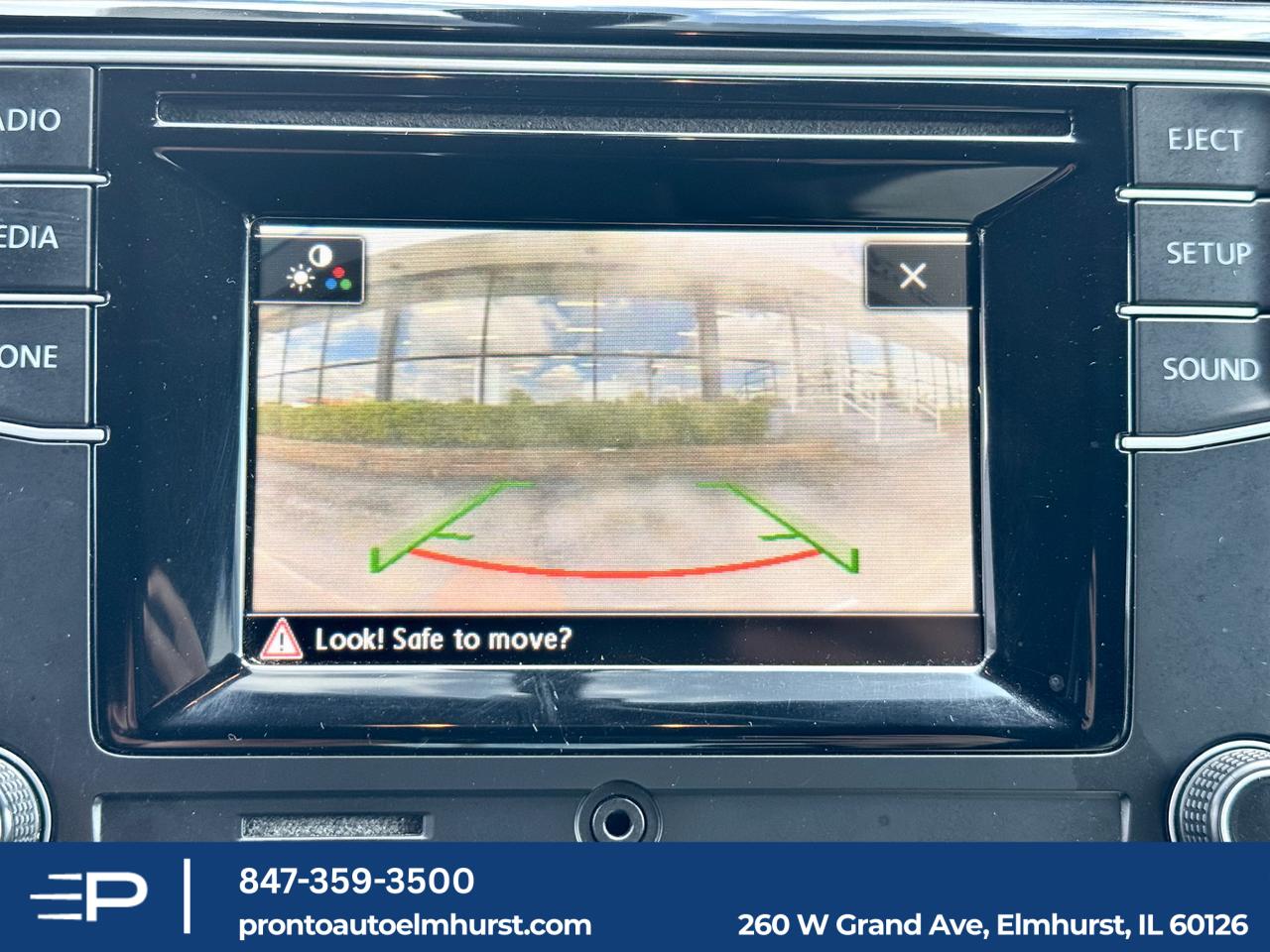 2017 Volkswagen Beetle 1.8T S | 1.8T Classic | #PinkBeetle Elmhurst IL