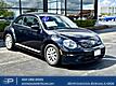 2017 Volkswagen Beetle 1.8T S | 1.8T Classic | #PinkBeetle