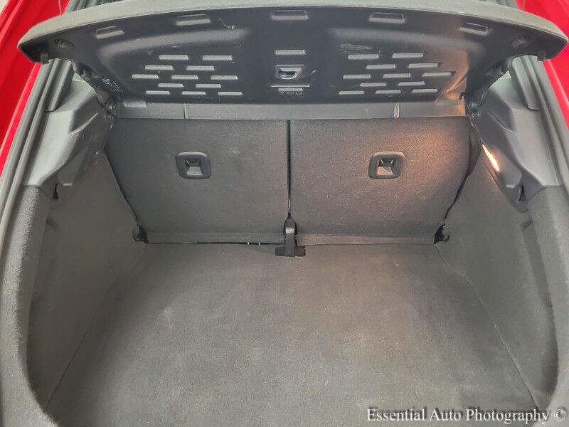 2017 Volkswagen Beetle 1.8T S Willowbrook IL