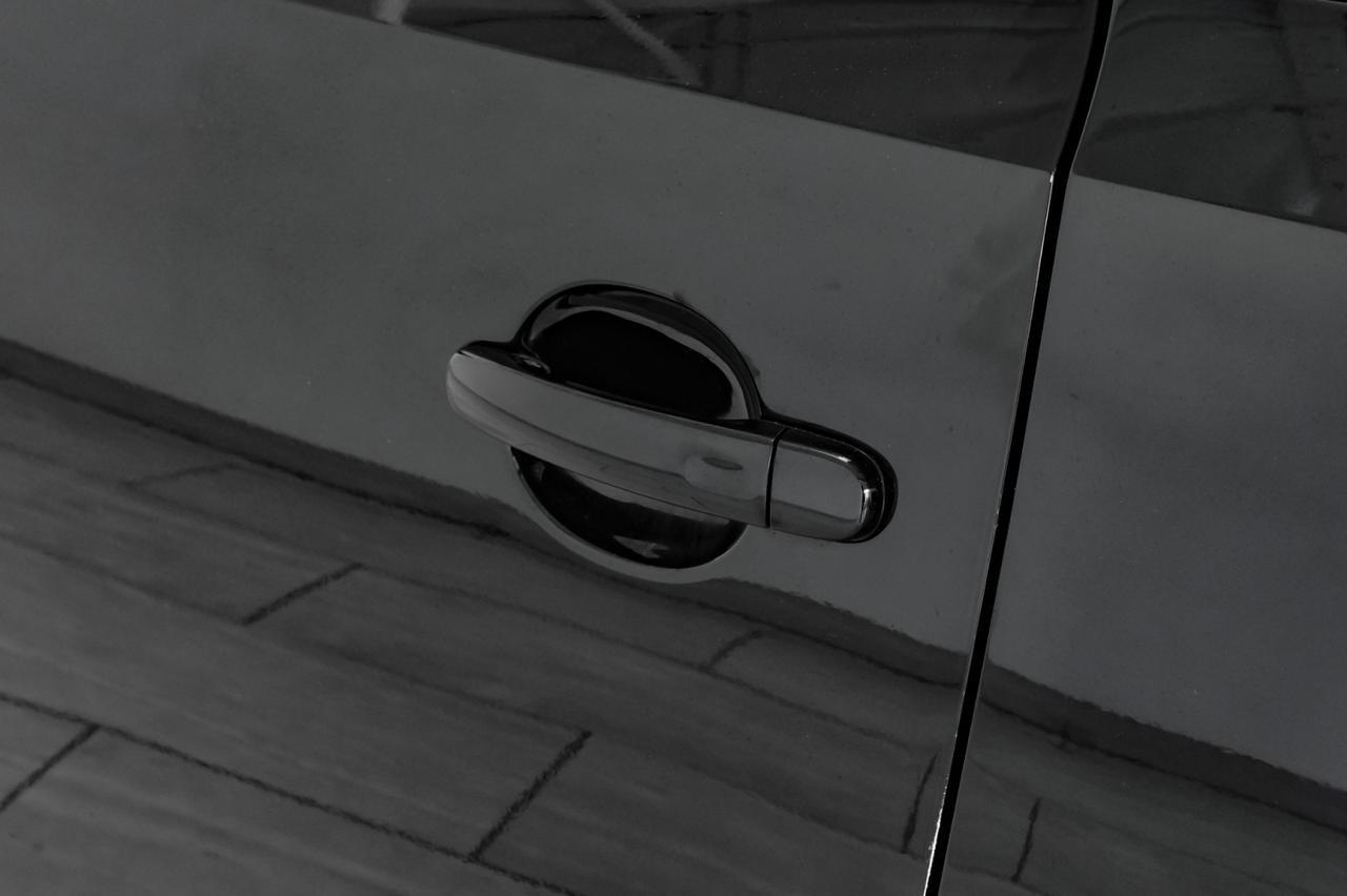 2017 Volkswagen Beetle 1.8T SE AUTOMATIC LEATHER HEATED SEATS REAR CAMERA KEYLESS START Carrollton TX