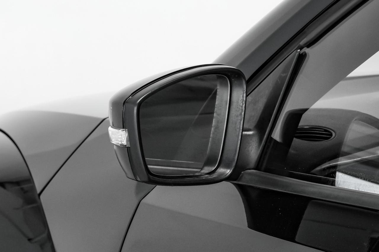 2017 Volkswagen Beetle 1.8T SE AUTOMATIC LEATHER HEATED SEATS REAR CAMERA KEYLESS START Carrollton TX