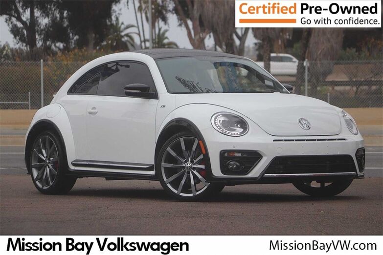 Find Cars For Sale In San Diego Ca
