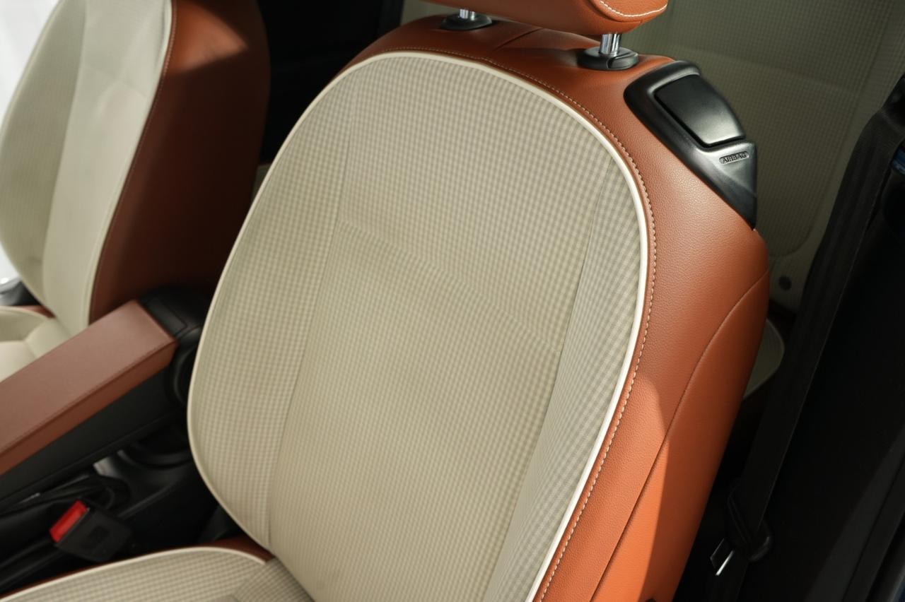2017 Volkswagen Beetle Convertible 1.8T Classic West Chester PA