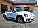 2017 Volkswagen Beetle Convertible 1.8T Dune Roanoke VA