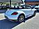 2017 Volkswagen Beetle Convertible 1.8T Dune Roanoke VA