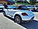 2017 Volkswagen Beetle Convertible 1.8T Dune Roanoke VA