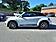 2017 Volkswagen Beetle Convertible 1.8T Dune Roanoke VA