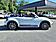 2017 Volkswagen Beetle Convertible 1.8T Dune Roanoke VA