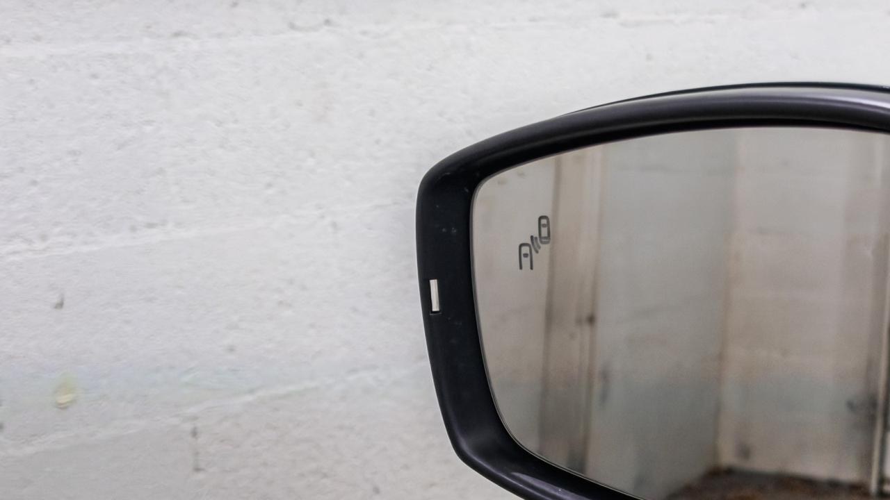 2017 Volkswagen Beetle Convertible 1.8T SEL Tallmadge OH