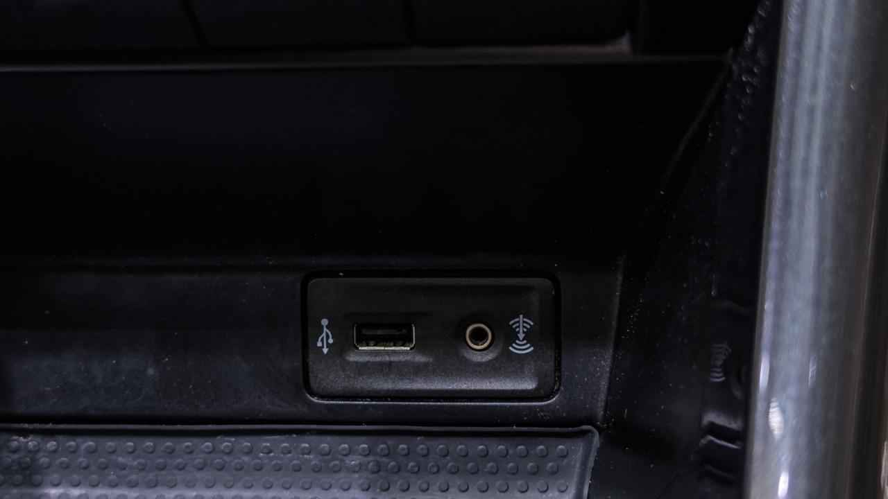 2017 Volkswagen Beetle Convertible 1.8T SEL Tallmadge OH