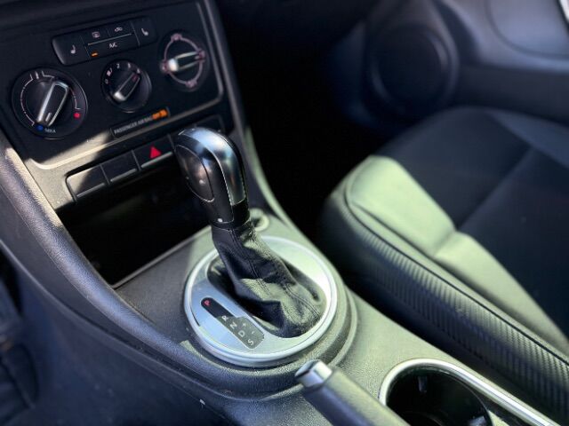 2017 Volkswagen Beetle Fleet Mesa AZ