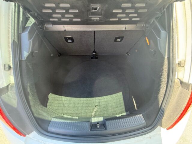 2017 Volkswagen Beetle Fleet Mesa AZ