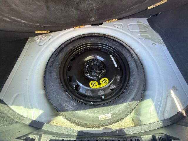 2017 Volkswagen Beetle Fleet Mesa AZ