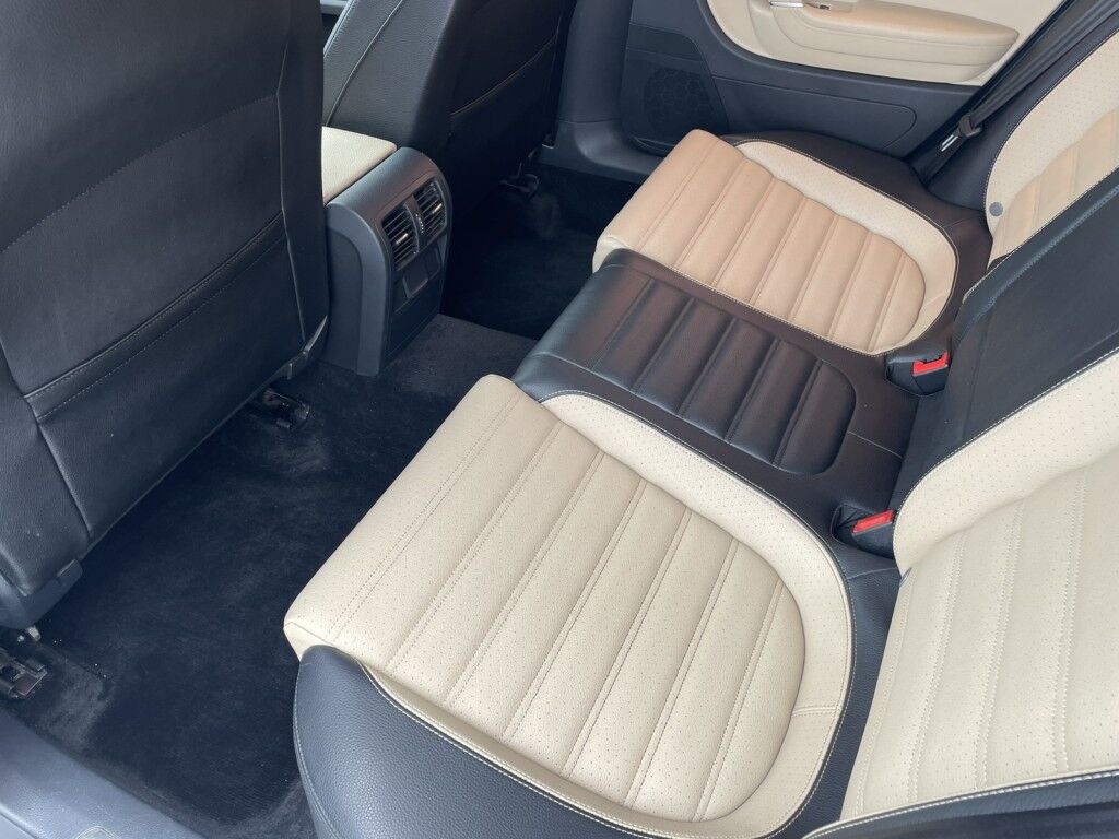 2017 Volkswagen CC 2.0T SPORT~LOW MILES~NAVIGATION~ALLOY WHEELS~POWER LOCKS/WINDOWS~ONLINE FINANCE AND SHIPPING AVAILABLE!!!! Sarasota FL