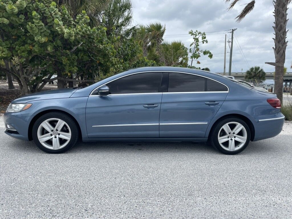 2017 Volkswagen CC 2.0T SPORT~LOW MILES~NAVIGATION~ALLOY WHEELS~POWER LOCKS/WINDOWS~ONLINE FINANCE AND SHIPPING AVAILABLE!!!!