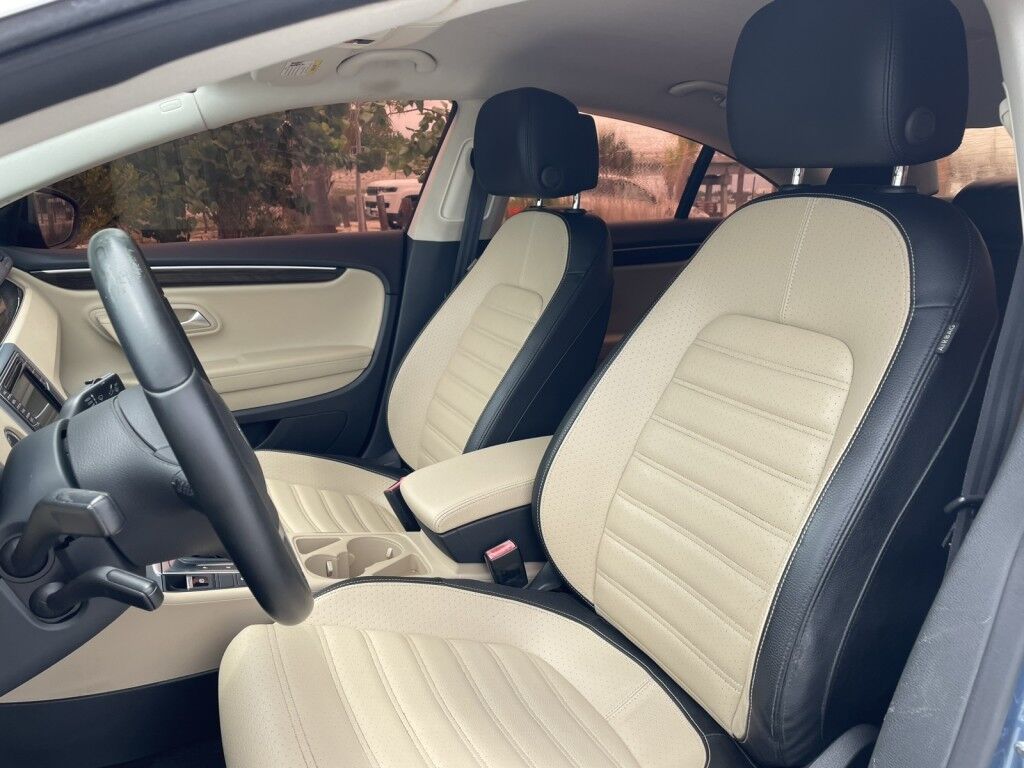 2017 Volkswagen CC 2.0T SPORT~LOW MILES~NAVIGATION~ALLOY WHEELS~POWER LOCKS/WINDOWS~ONLINE FINANCE AND SHIPPING AVAILABLE!!!!