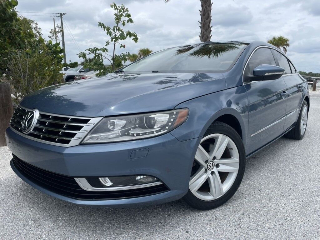 2017 Volkswagen CC 2.0T SPORT~LOW MILES~NAVIGATION~ALLOY WHEELS~POWER LOCKS/WINDOWS~ONLINE FINANCE AND SHIPPING AVAILABLE!!!!