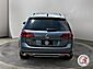 2017 Volkswagen GOLF ALLTRACK S Salt Lake City UT