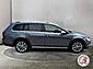 2017 Volkswagen GOLF ALLTRACK S Salt Lake City UT