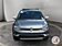 2017 Volkswagen GOLF ALLTRACK S Salt Lake City UT
