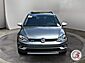 2017 Volkswagen GOLF ALLTRACK S Salt Lake City UT