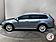 2017 Volkswagen GOLF ALLTRACK S Salt Lake City UT