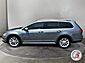 2017 Volkswagen GOLF ALLTRACK S Salt Lake City UT