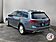 2017 Volkswagen GOLF ALLTRACK S Salt Lake City UT