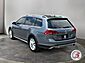 2017 Volkswagen GOLF ALLTRACK S Salt Lake City UT