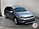 2017 Volkswagen GOLF ALLTRACK S Salt Lake City UT