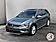 2017 Volkswagen GOLF ALLTRACK S Salt Lake City UT