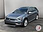 2017 Volkswagen GOLF ALLTRACK S Salt Lake City UT