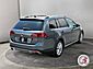 2017 Volkswagen GOLF ALLTRACK S Salt Lake City UT