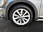 2017 Volkswagen GOLF ALLTRACK S Salt Lake City UT