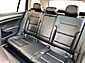 2017 Volkswagen GOLF ALLTRACK S Salt Lake City UT