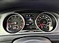2017 Volkswagen GOLF ALLTRACK S Salt Lake City UT
