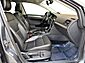 2017 Volkswagen GOLF ALLTRACK S Salt Lake City UT