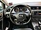 2017 Volkswagen GOLF ALLTRACK S Salt Lake City UT