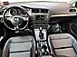 2017 Volkswagen GOLF ALLTRACK S Salt Lake City UT