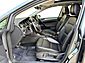 2017 Volkswagen GOLF ALLTRACK S Salt Lake City UT