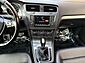 2017 Volkswagen GOLF ALLTRACK S Salt Lake City UT