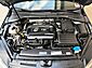 2017 Volkswagen GOLF ALLTRACK S Salt Lake City UT